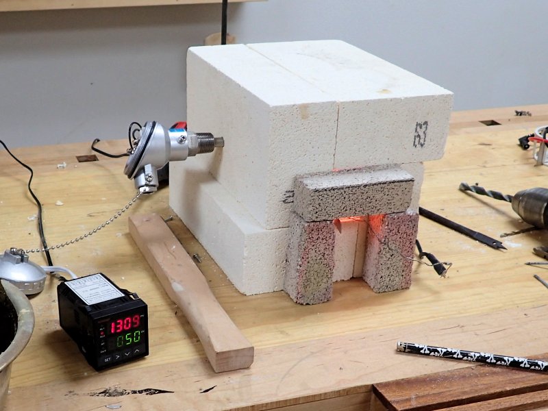 How To Make A Mini Electric IBUILDIT.CA